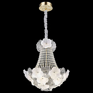 Подвесная люстра Wertmark ISABELLA WE112.12.303 500_191_3069597
